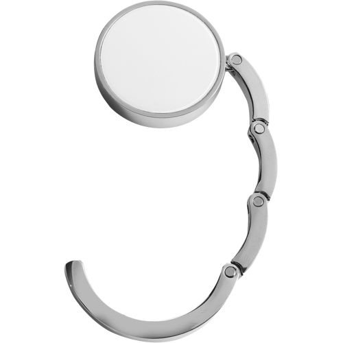 Bag hook