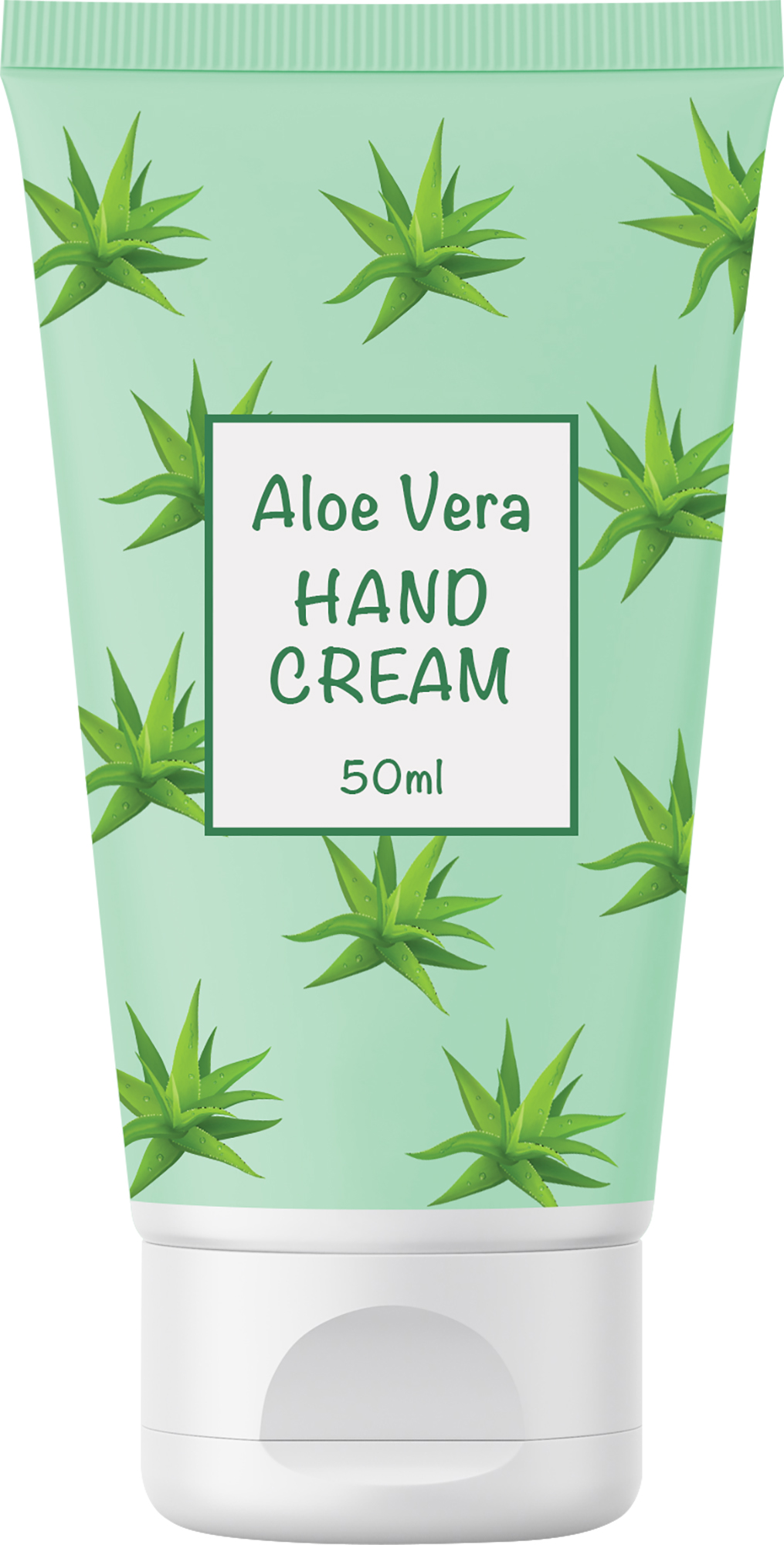 Hand Cream (50ml)
