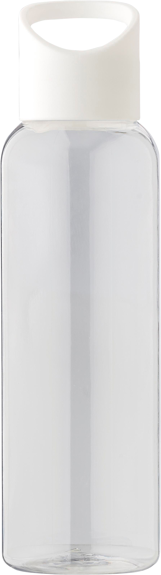 Picture of RPET Drinking bottle (500ml)