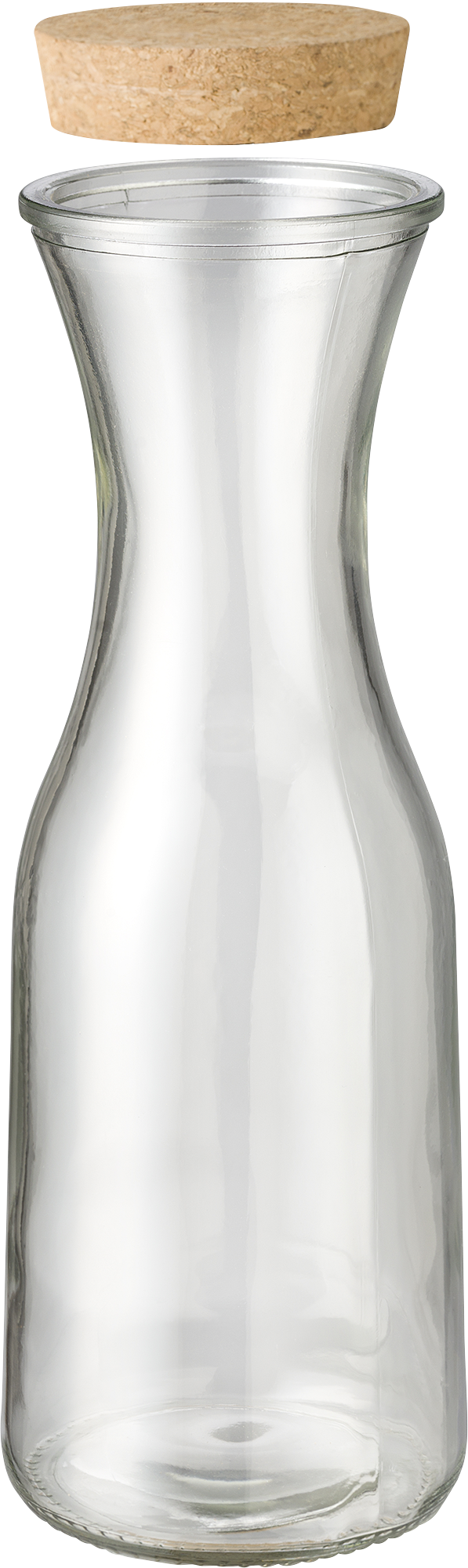 Picture of Recycled carafe