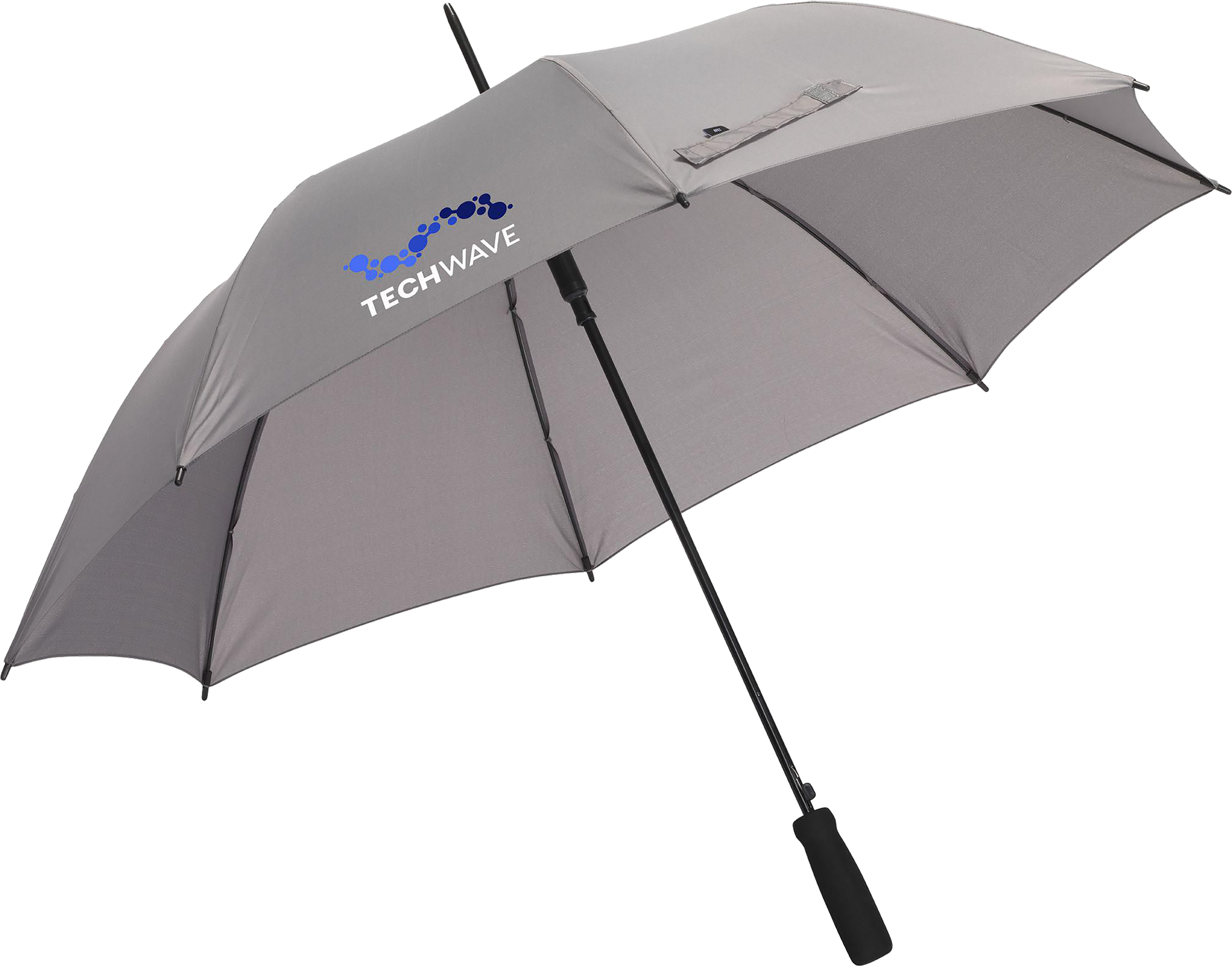Picture of RPET umbrella