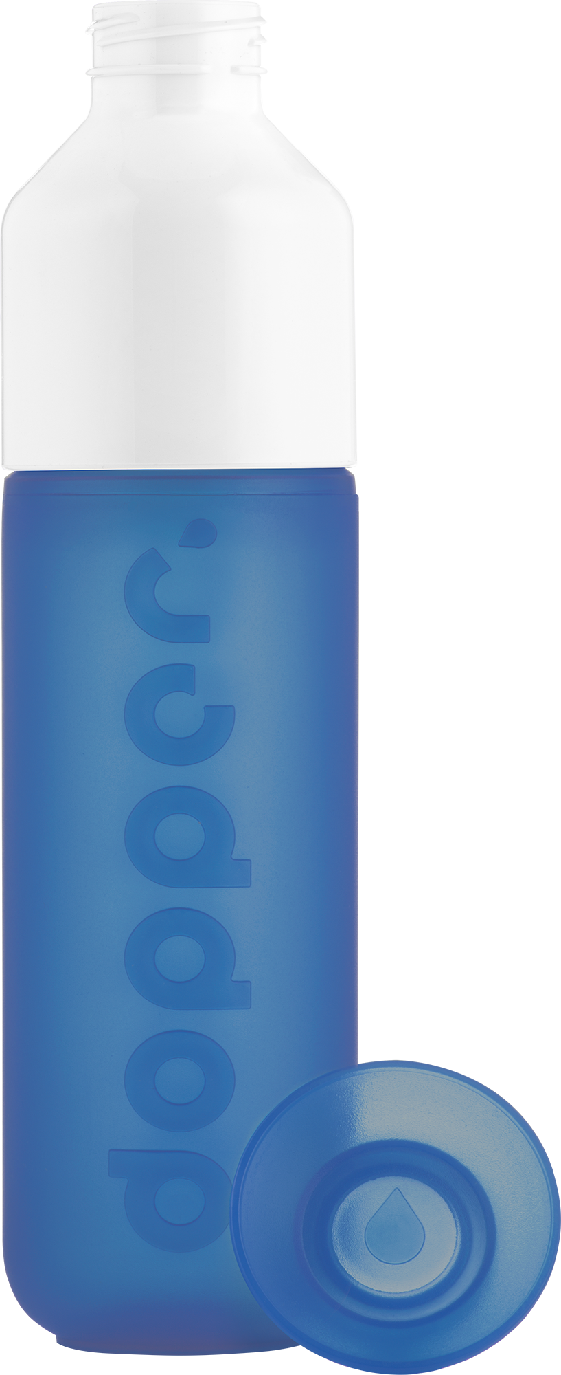 Picture of Dopper Original (450ml)