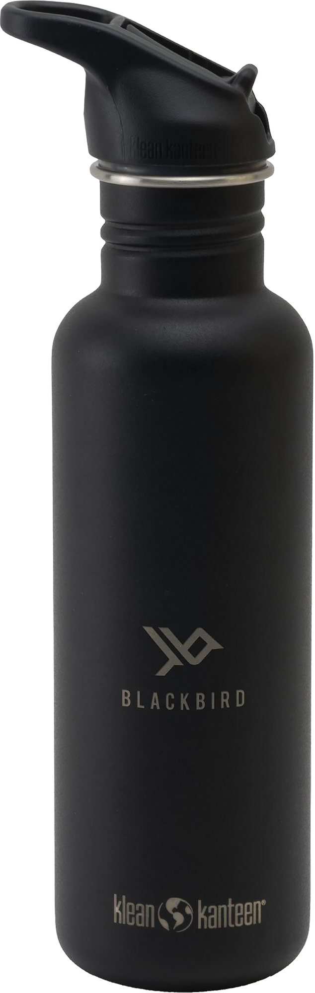 Picture of Klean Kanteen classic bottle (800 ml)