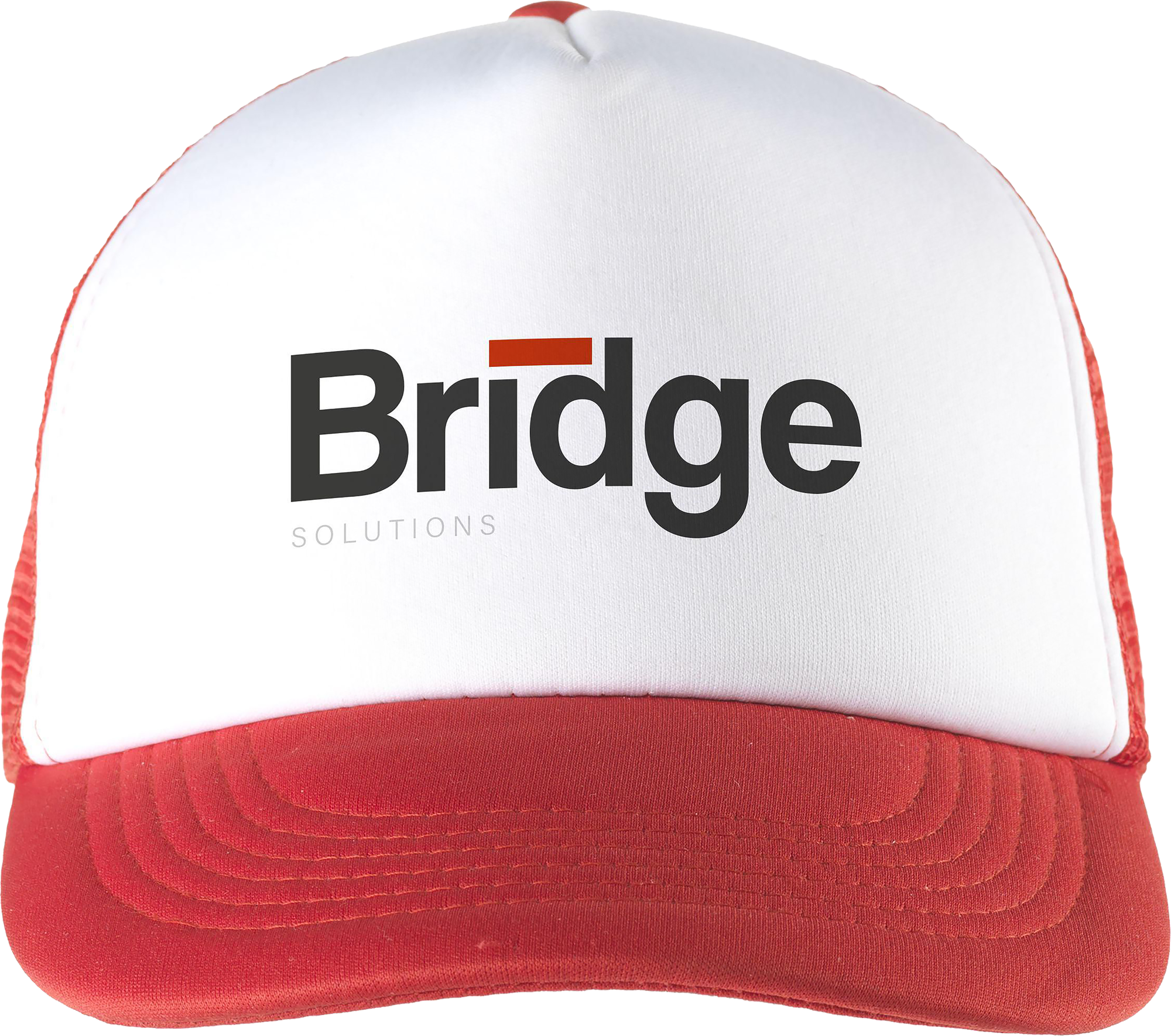 Picture of Trucker cap