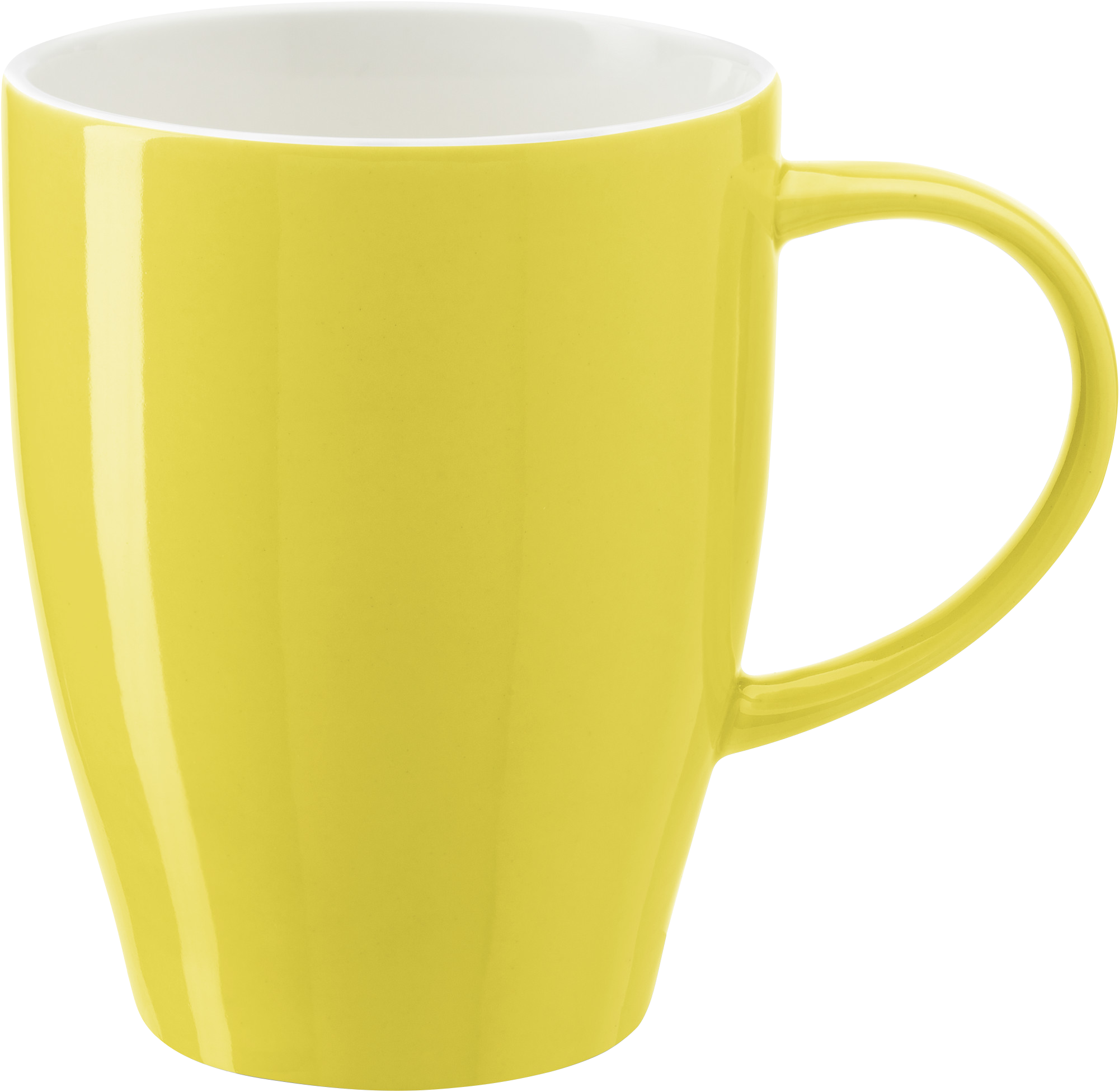 Picture of China mug (350ml)