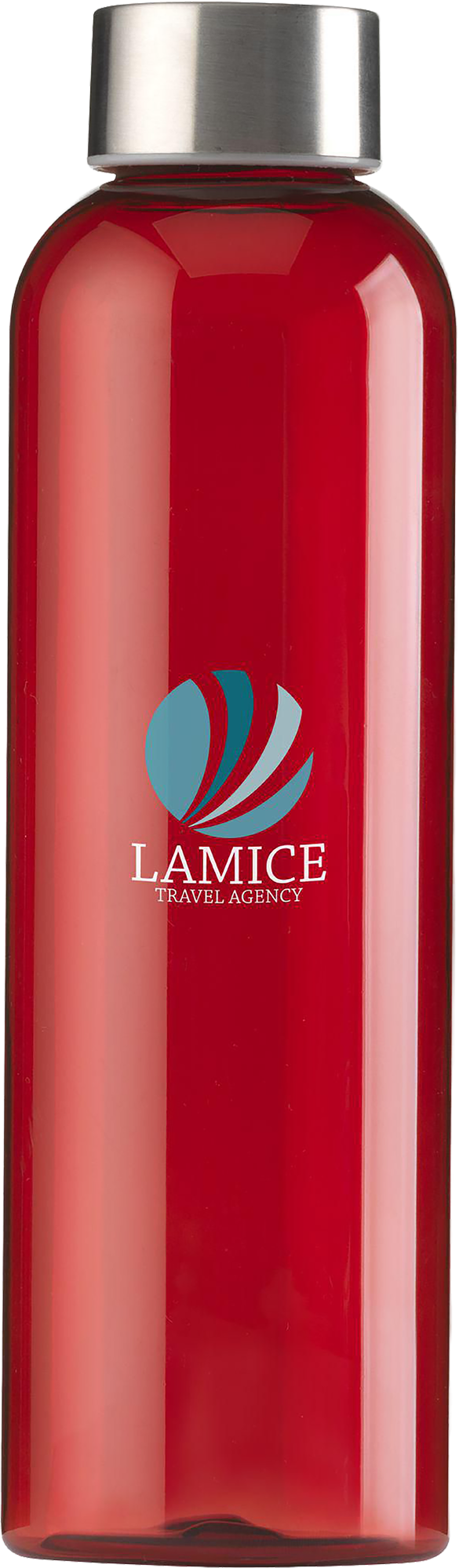 Picture of Drinking bottle (650ml)