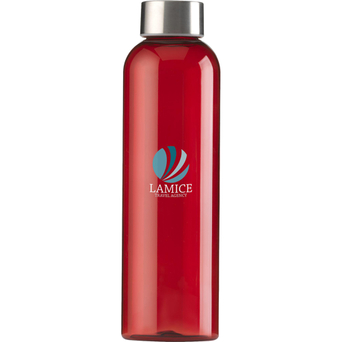 Drinking bottle (650ml)