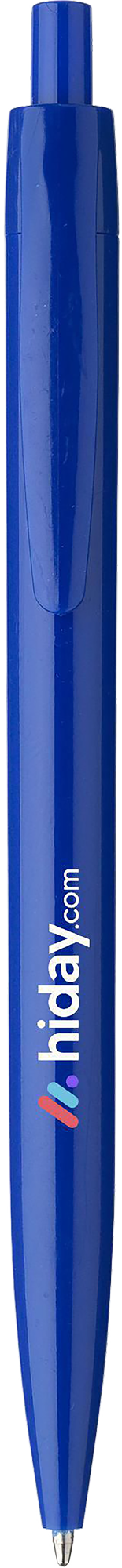 Picture of Plastic ballpen