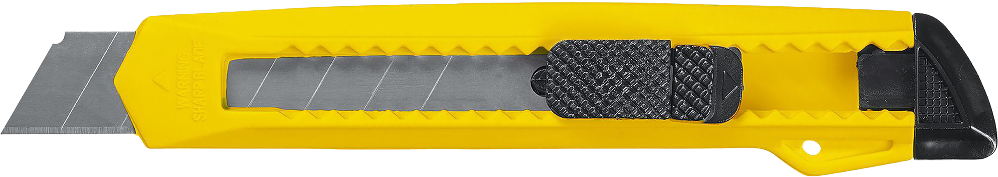 Picture of Utility knife