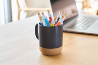 Recycled ballpen 1349499_004