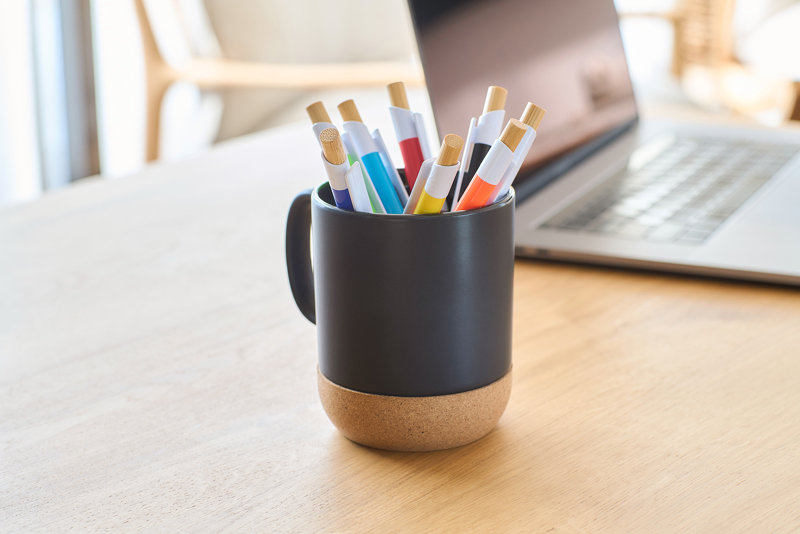 Recycled ballpen 1349499_004