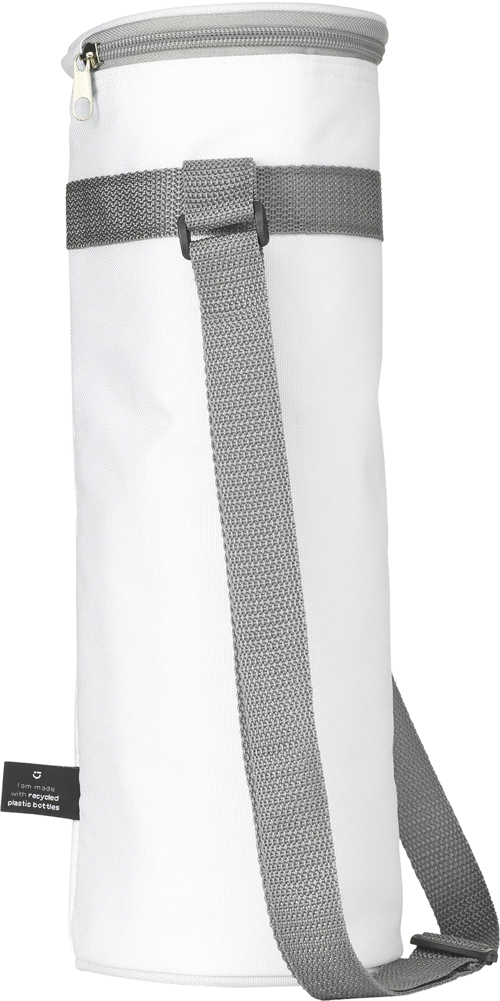 Picture of RPET Bottle cooler
