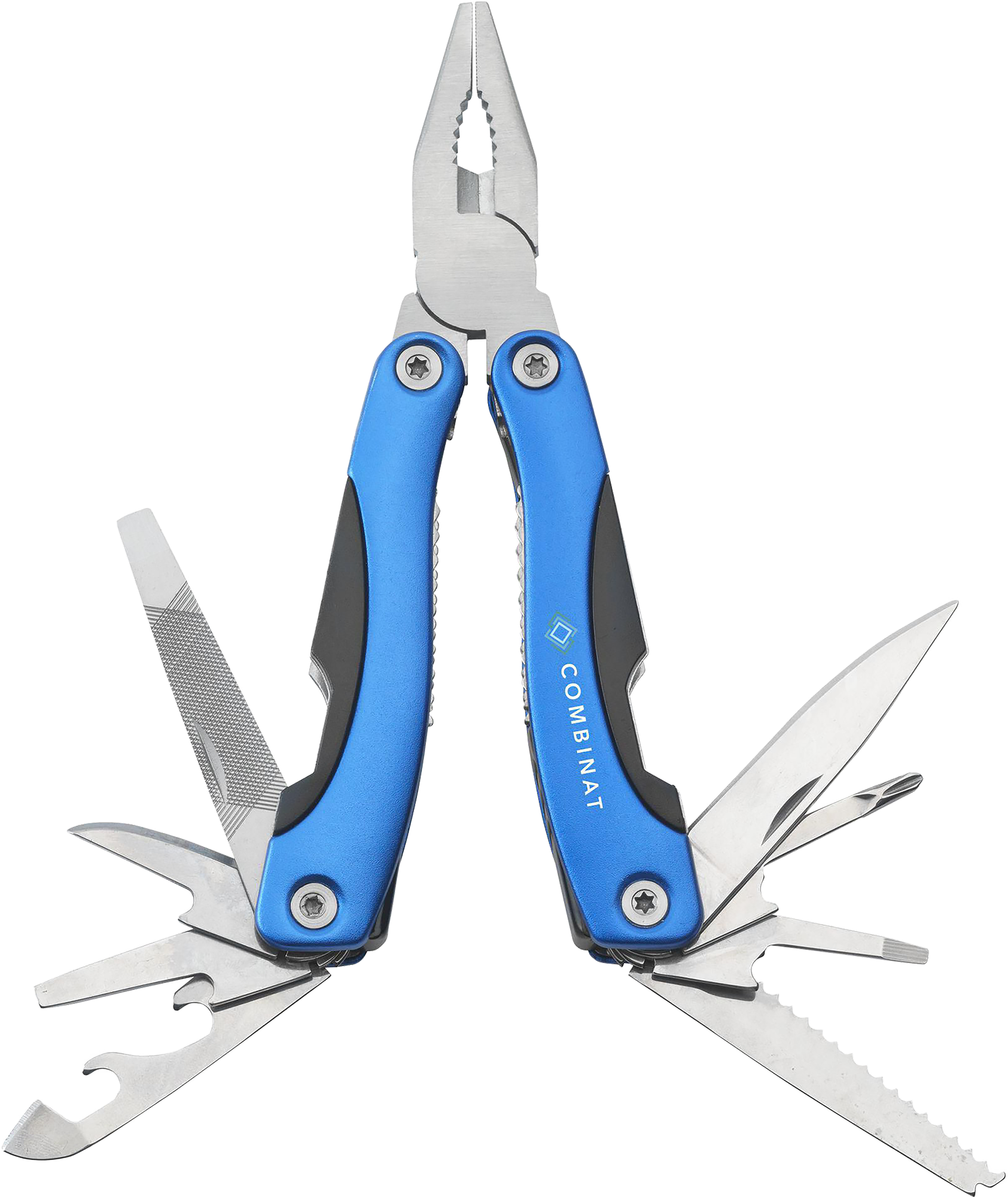 Picture of Micro multi-tool