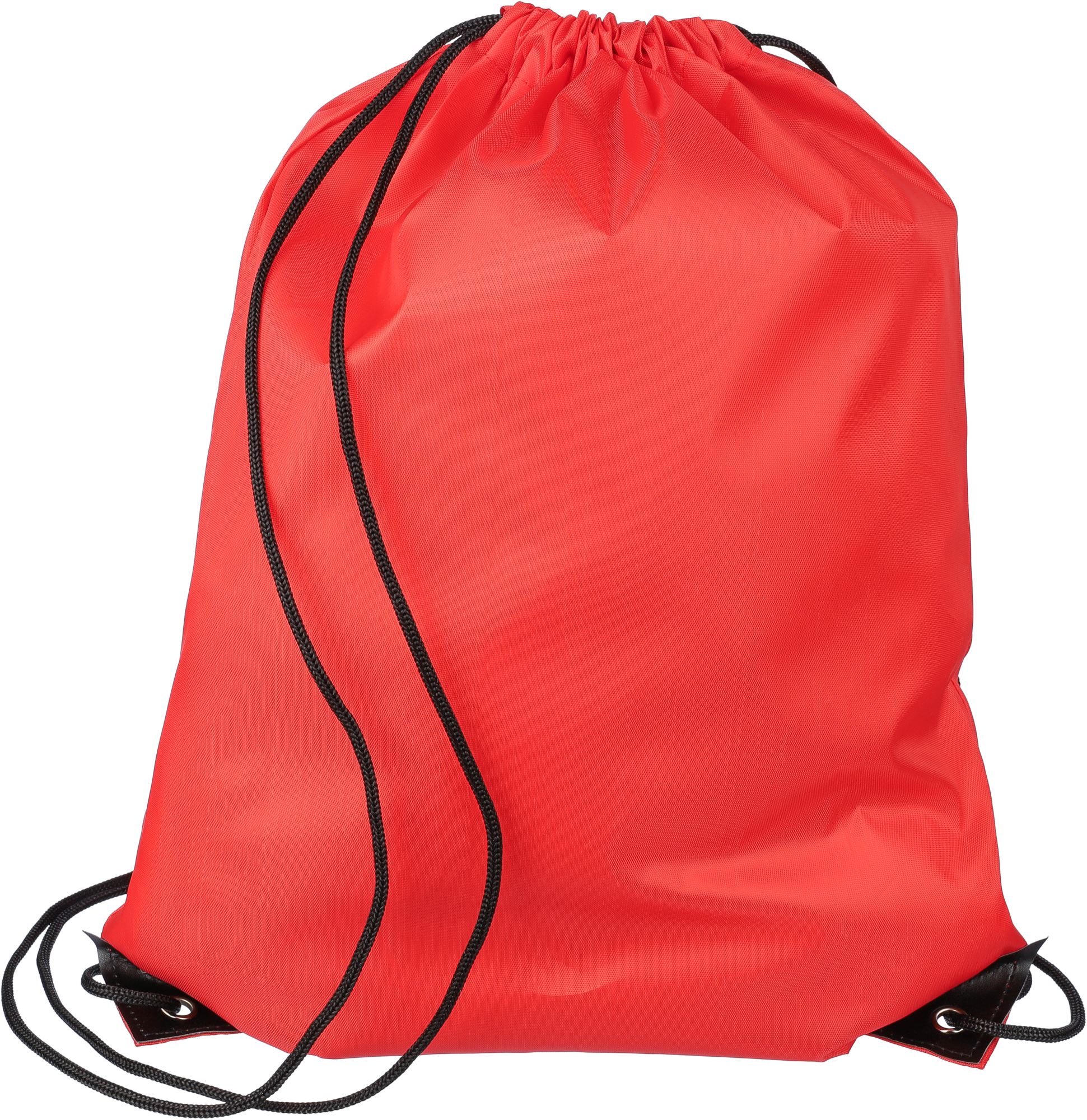 Picture of Drawstring bag