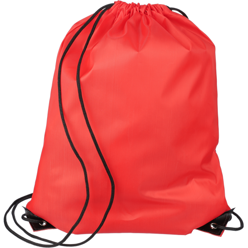 Drawstring bag