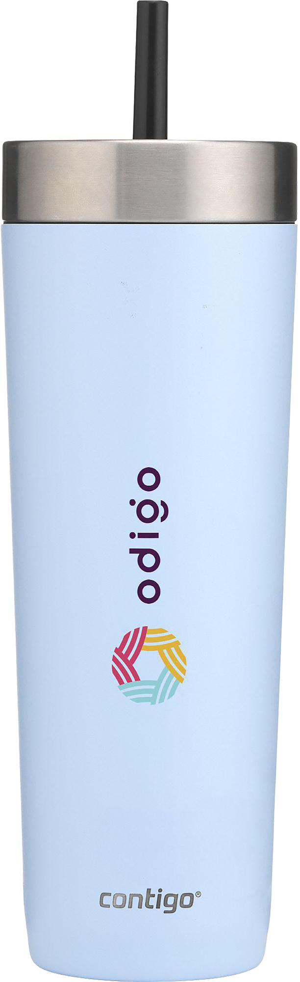 Picture of Contigo® No-Spill Tumbler (720ml)