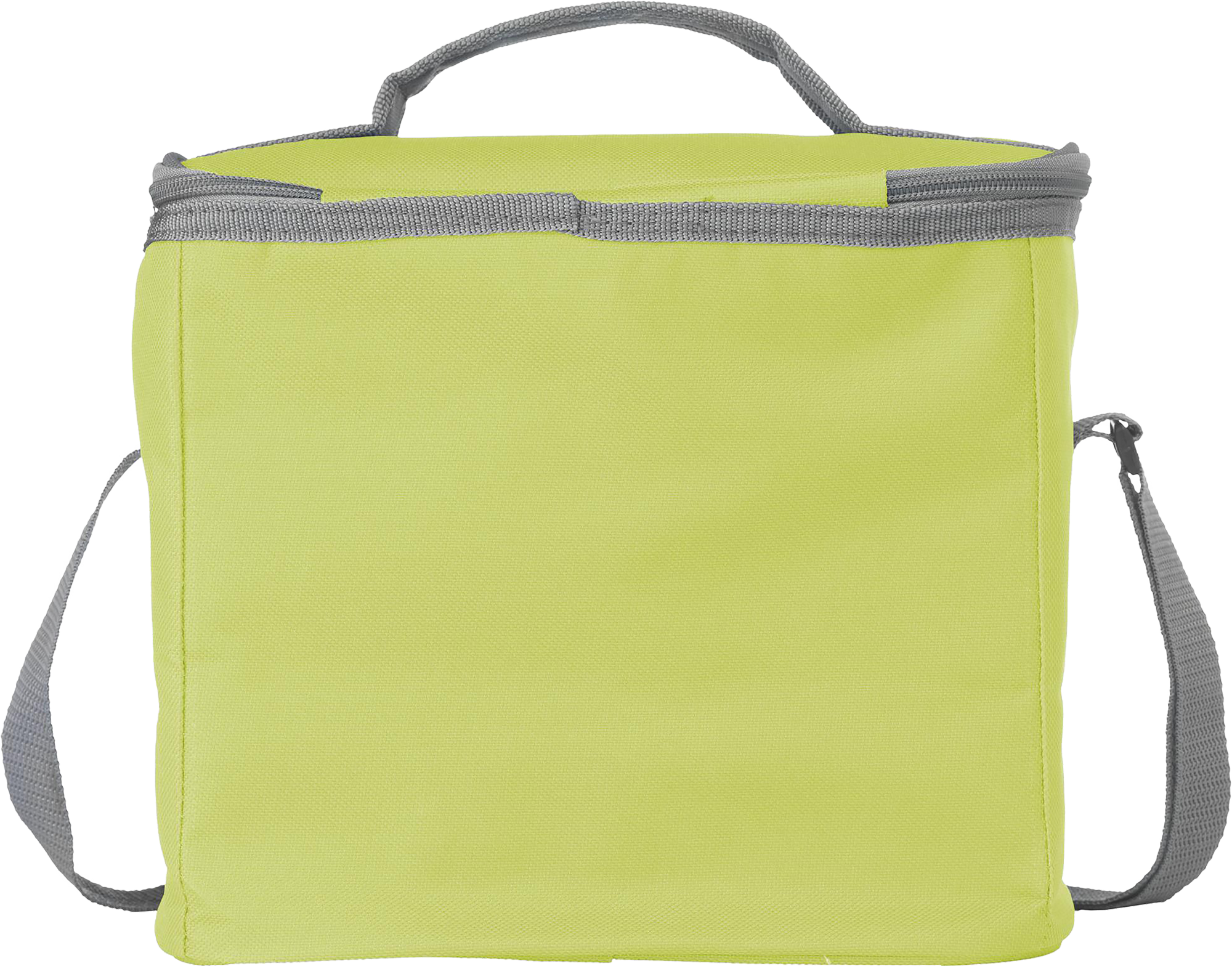 Picture of Fresco cooler bag
