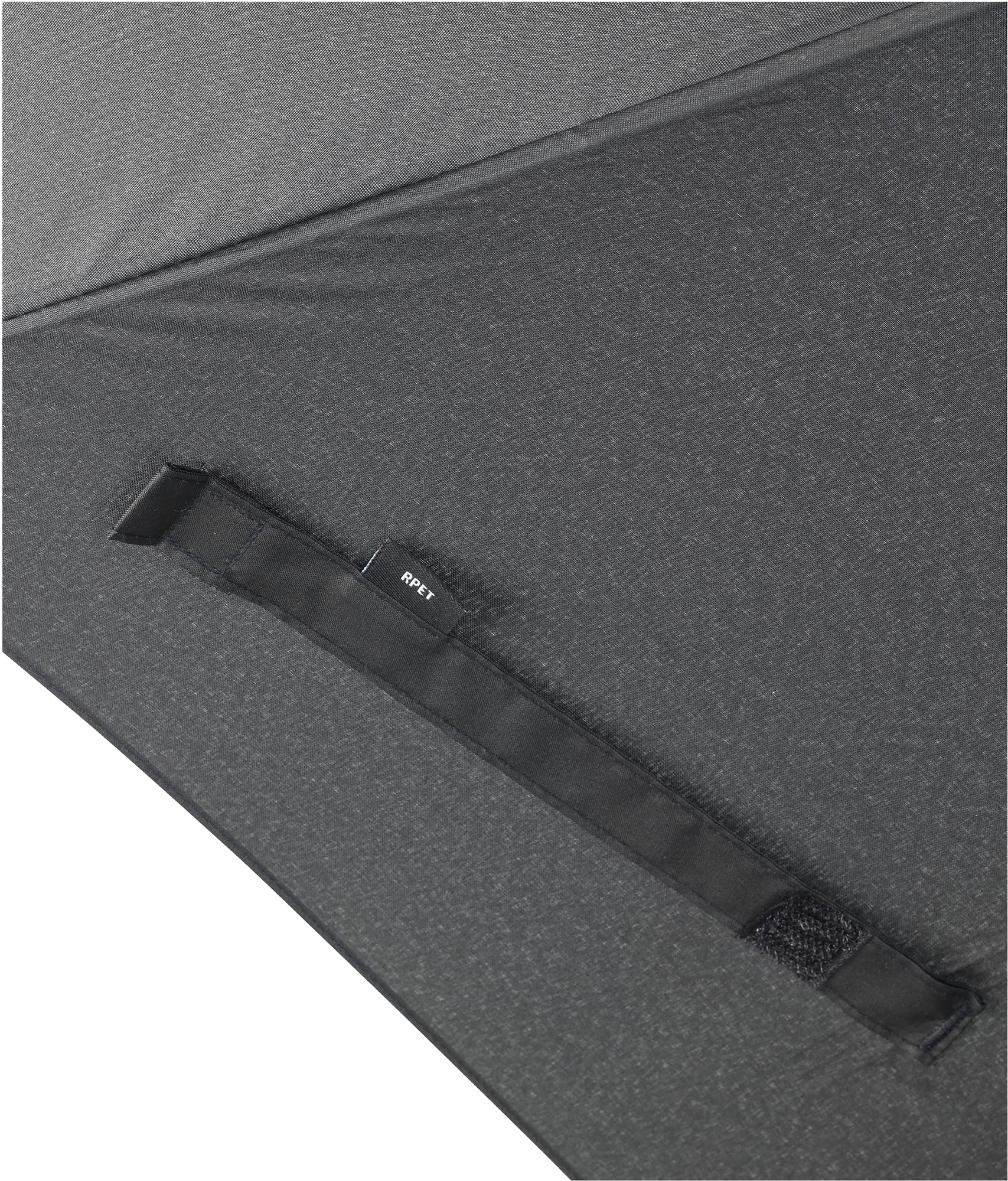Picture of RPET umbrella
