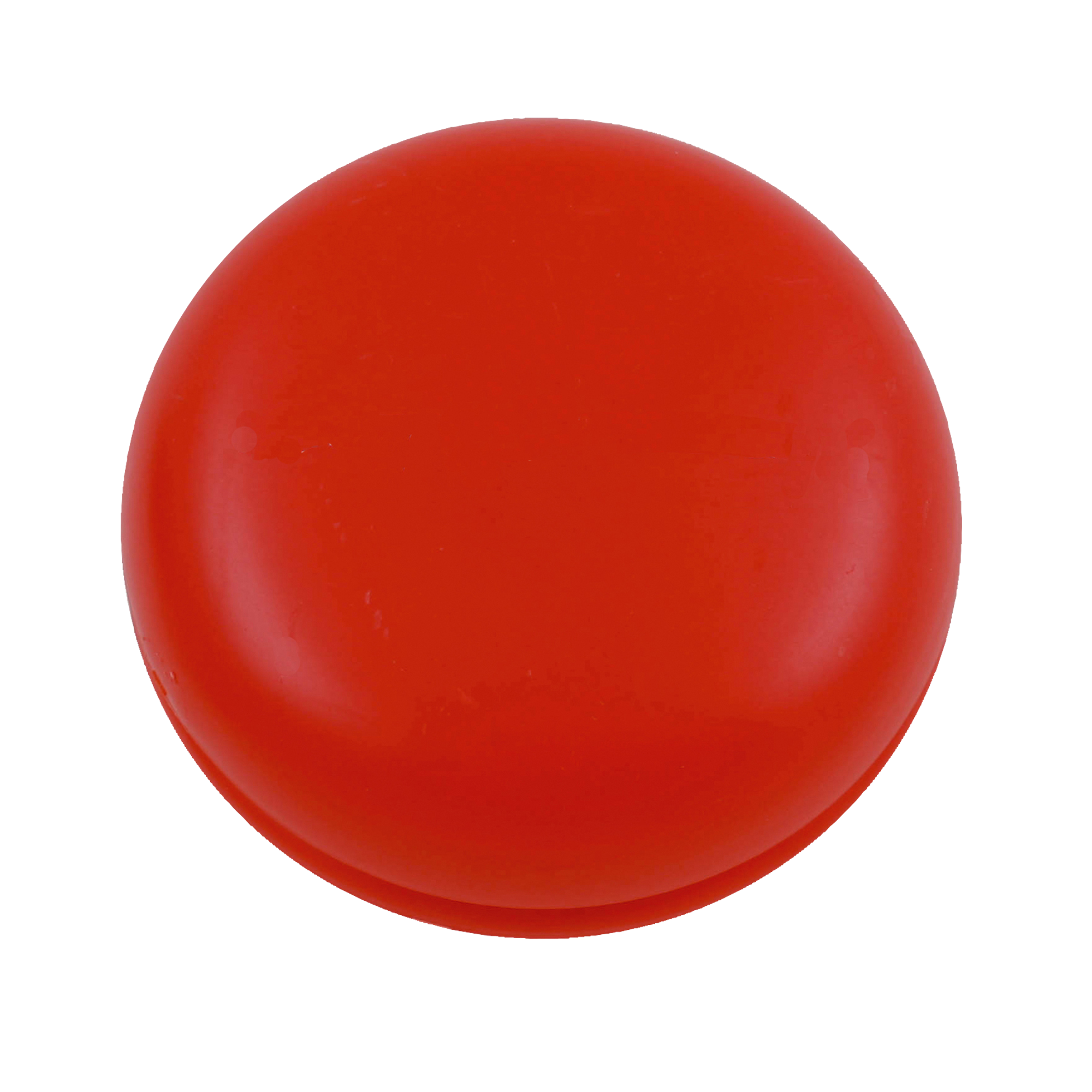 Picture of Plastic yo-yo