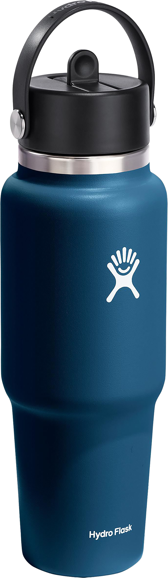 Picture of Hydro Flask double walled botle (946ml
