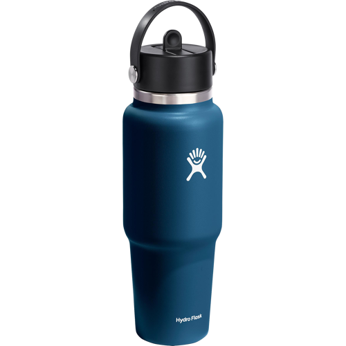 Hydro Flask double walled botle (946ml