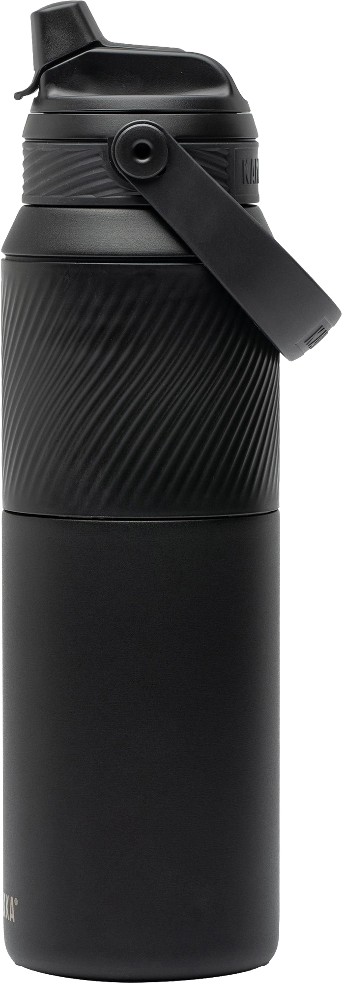 Picture of Kambukka® double walled bottle (1000ml)