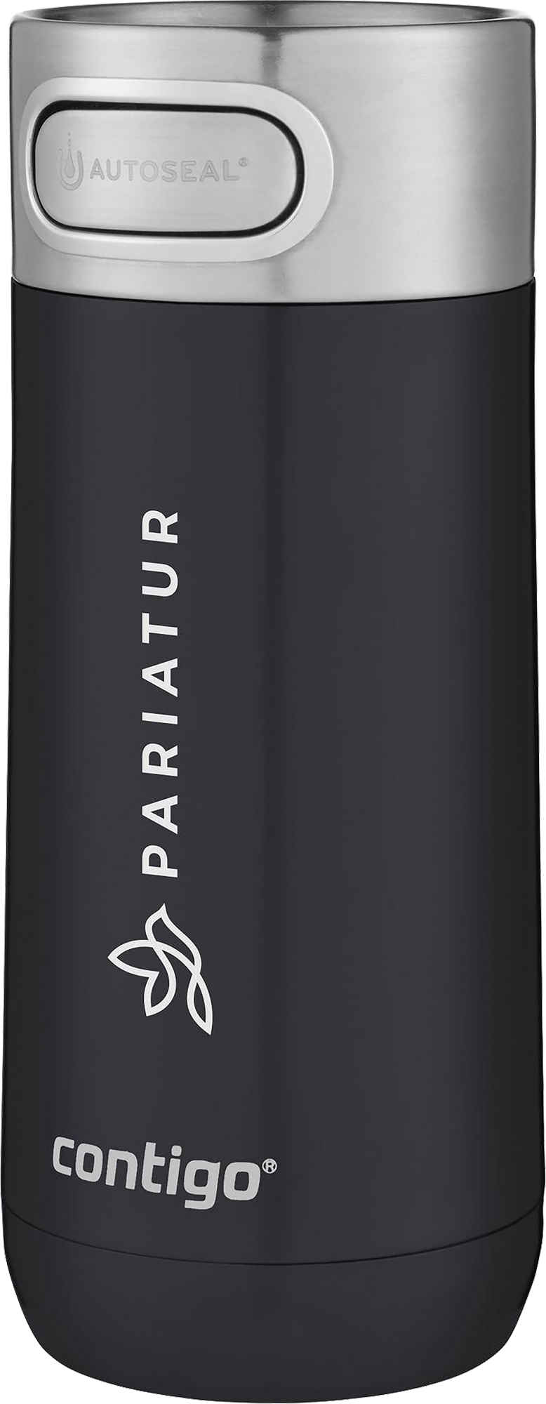 Picture of Contigo® Luxe AUTOSEAL® thermo cup (360ml)