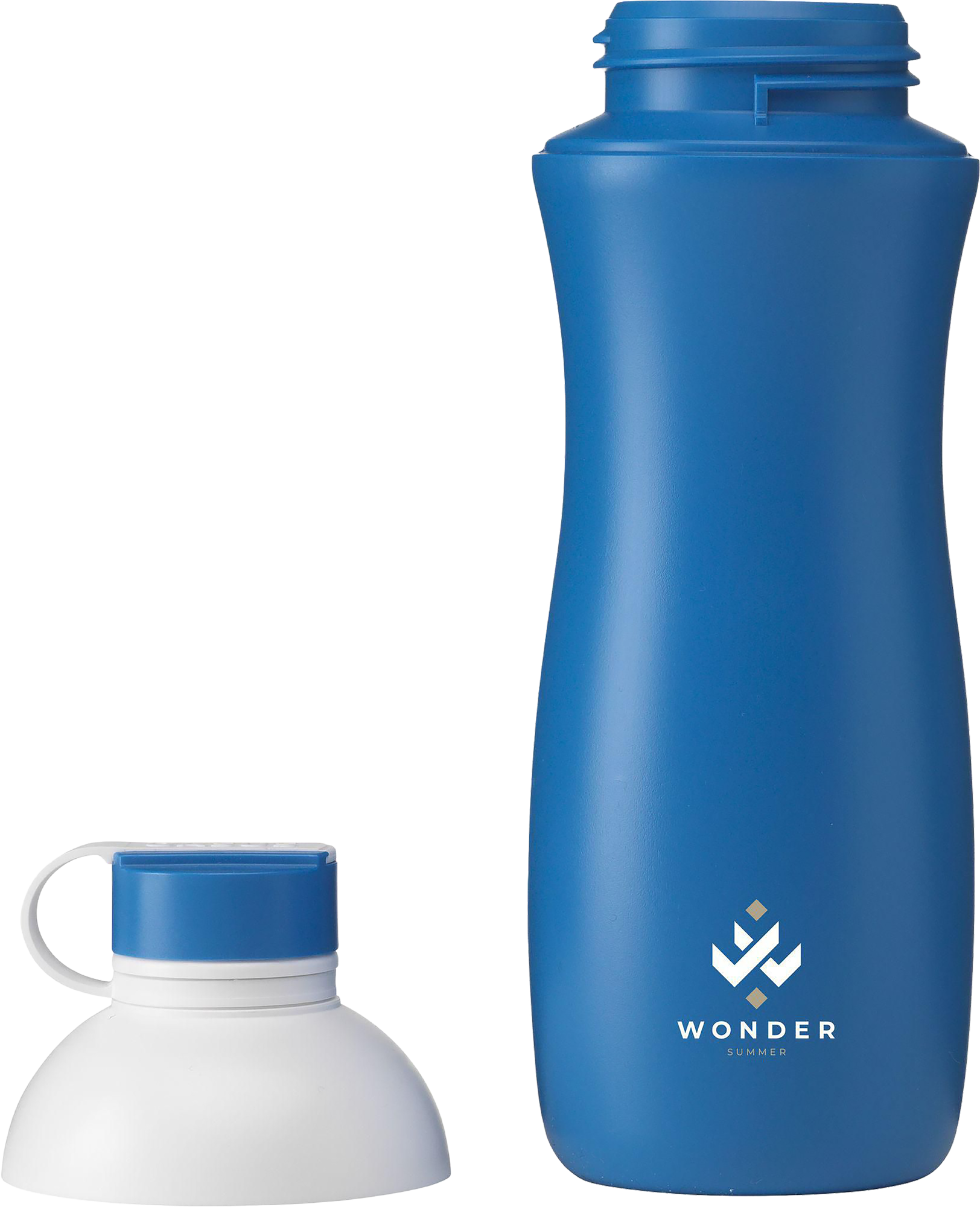 Picture of Bio bottle (500ml)
