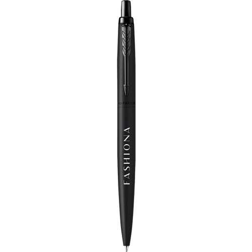 Parker Jotter XL black monochrome ballpen