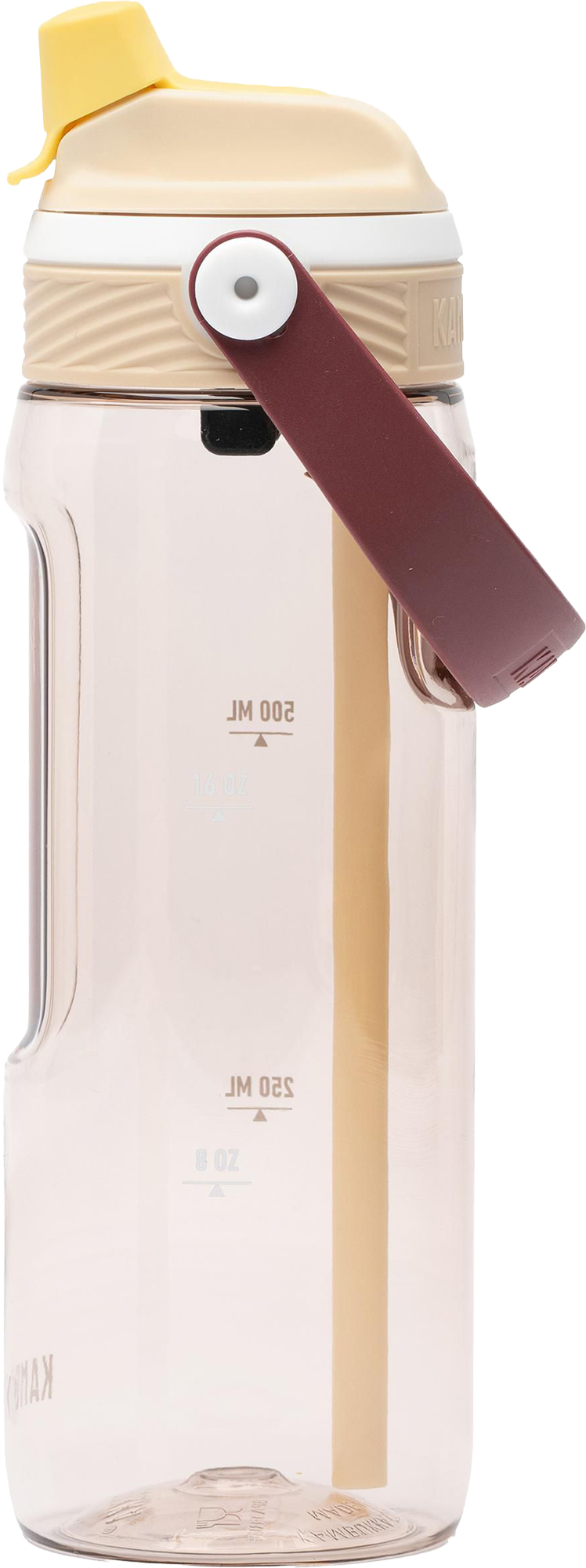 Picture of Kambukka® bottle (750ml) 