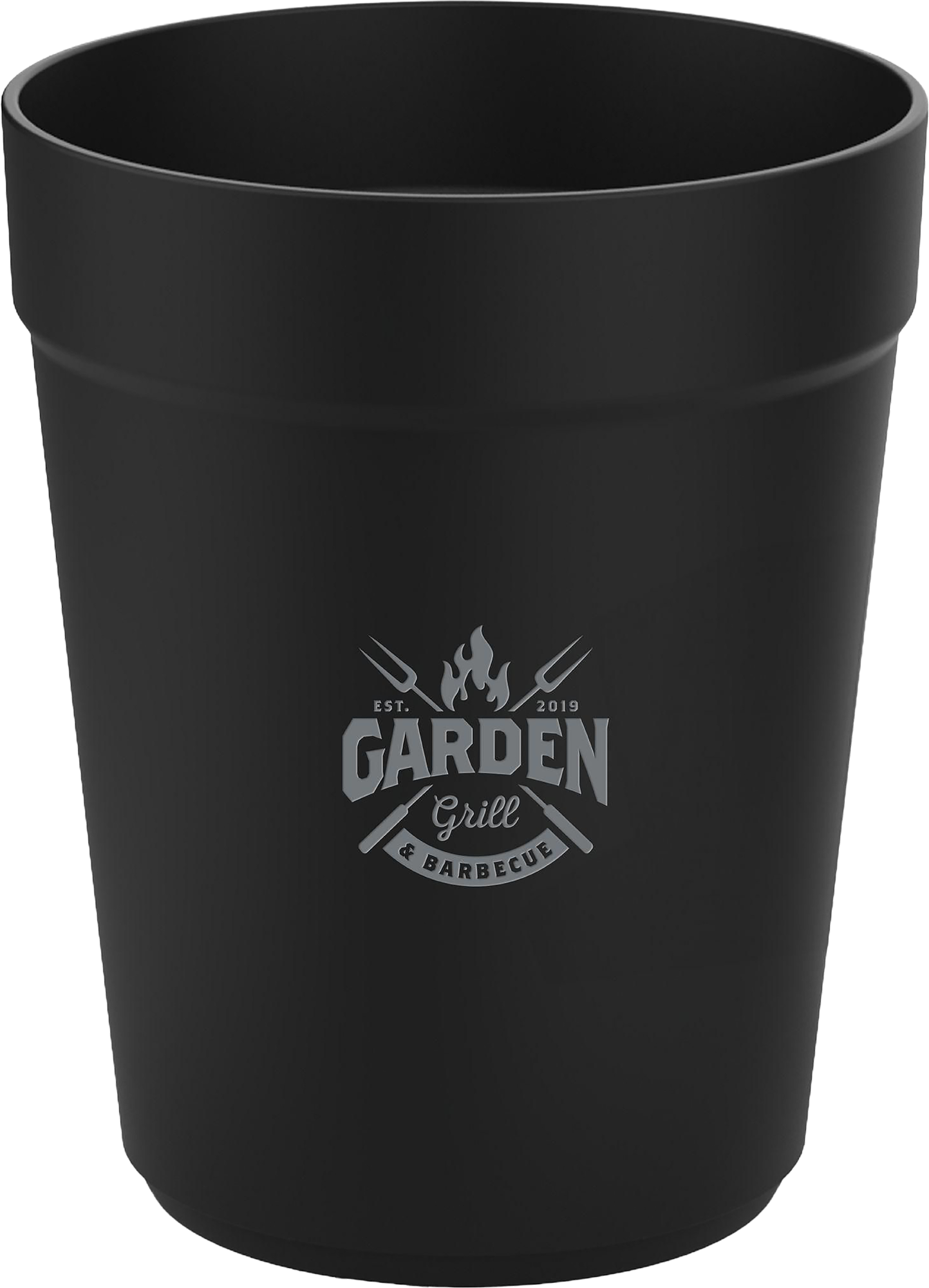 Picture of CirculCup (300ml)