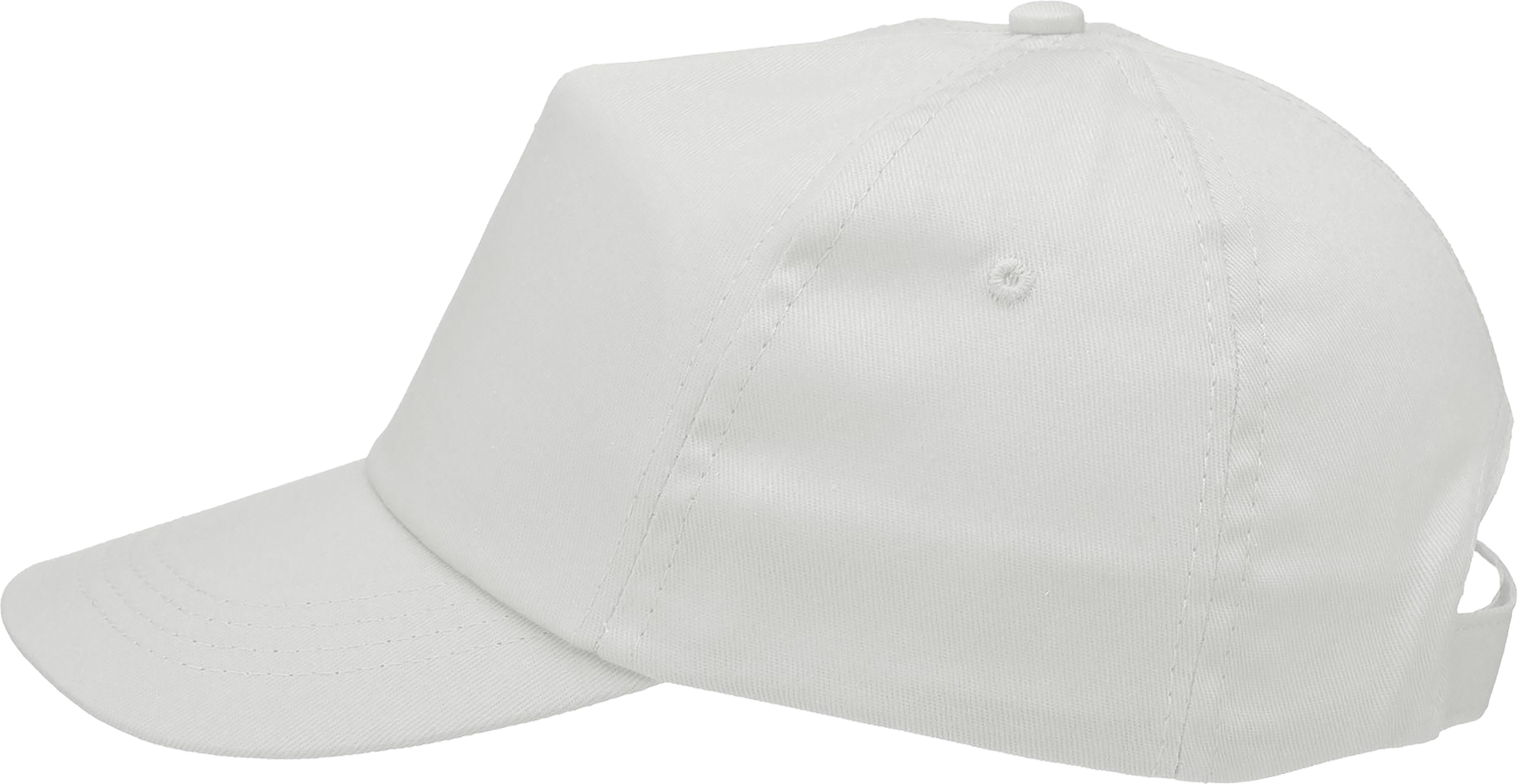 Picture of Baseball cap