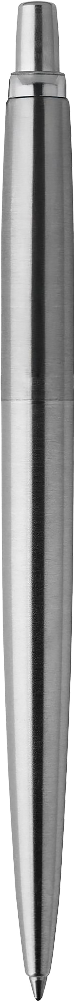 Picture of Parker Jotter steel ballpen