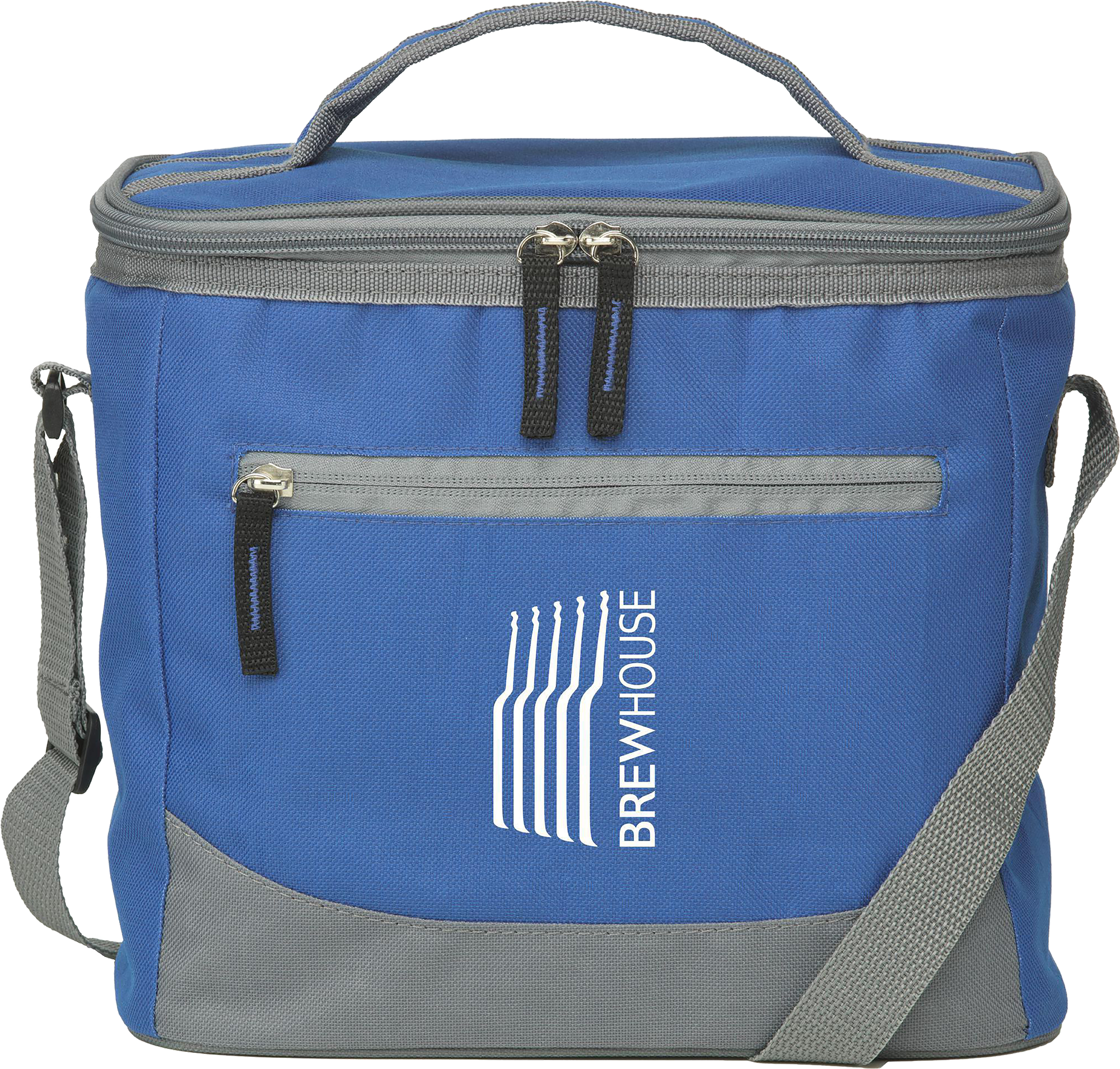Picture of Fresco cooler bag