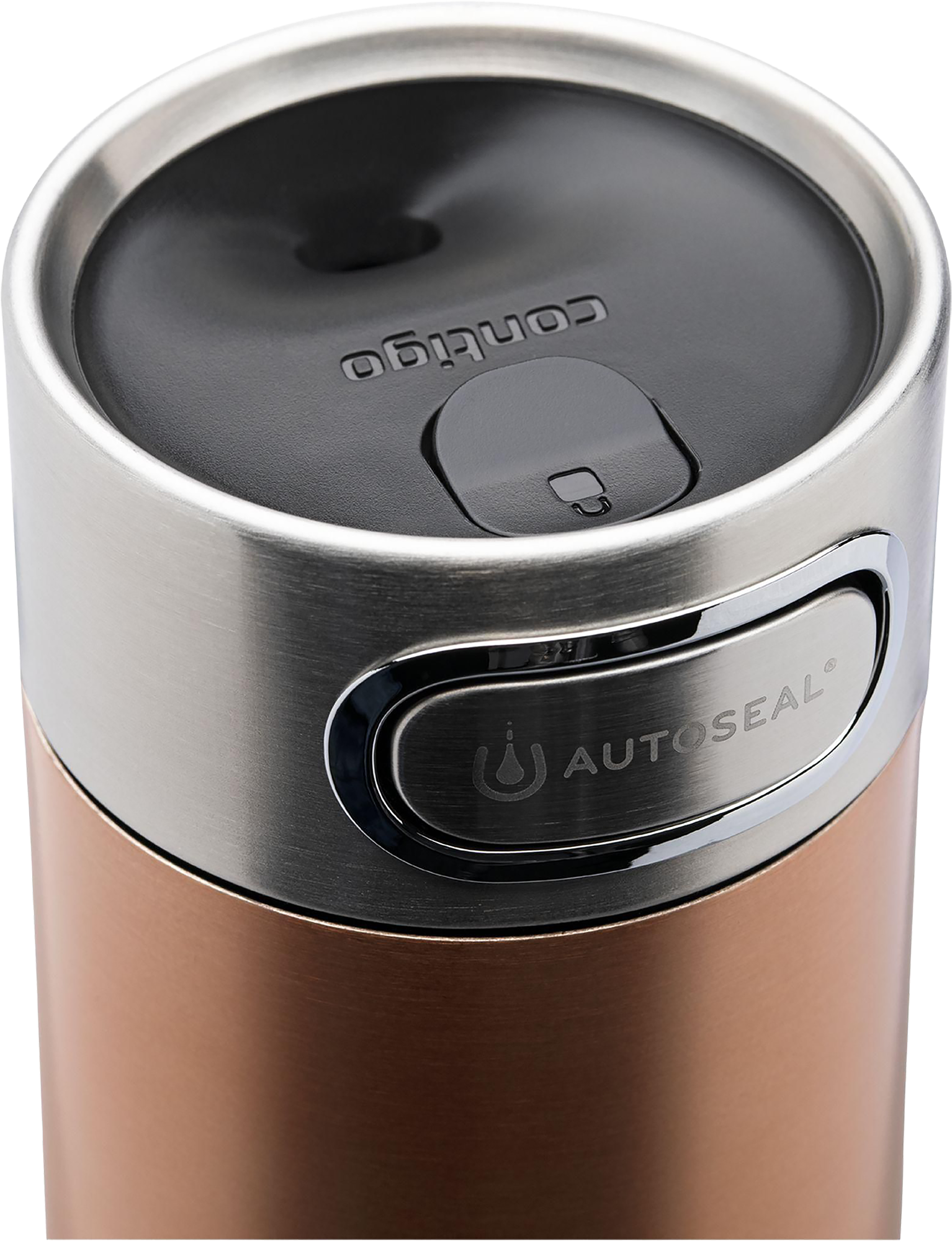 Picture of Contigo® Luxe AUTOSEAL® thermo cup (360ml)
