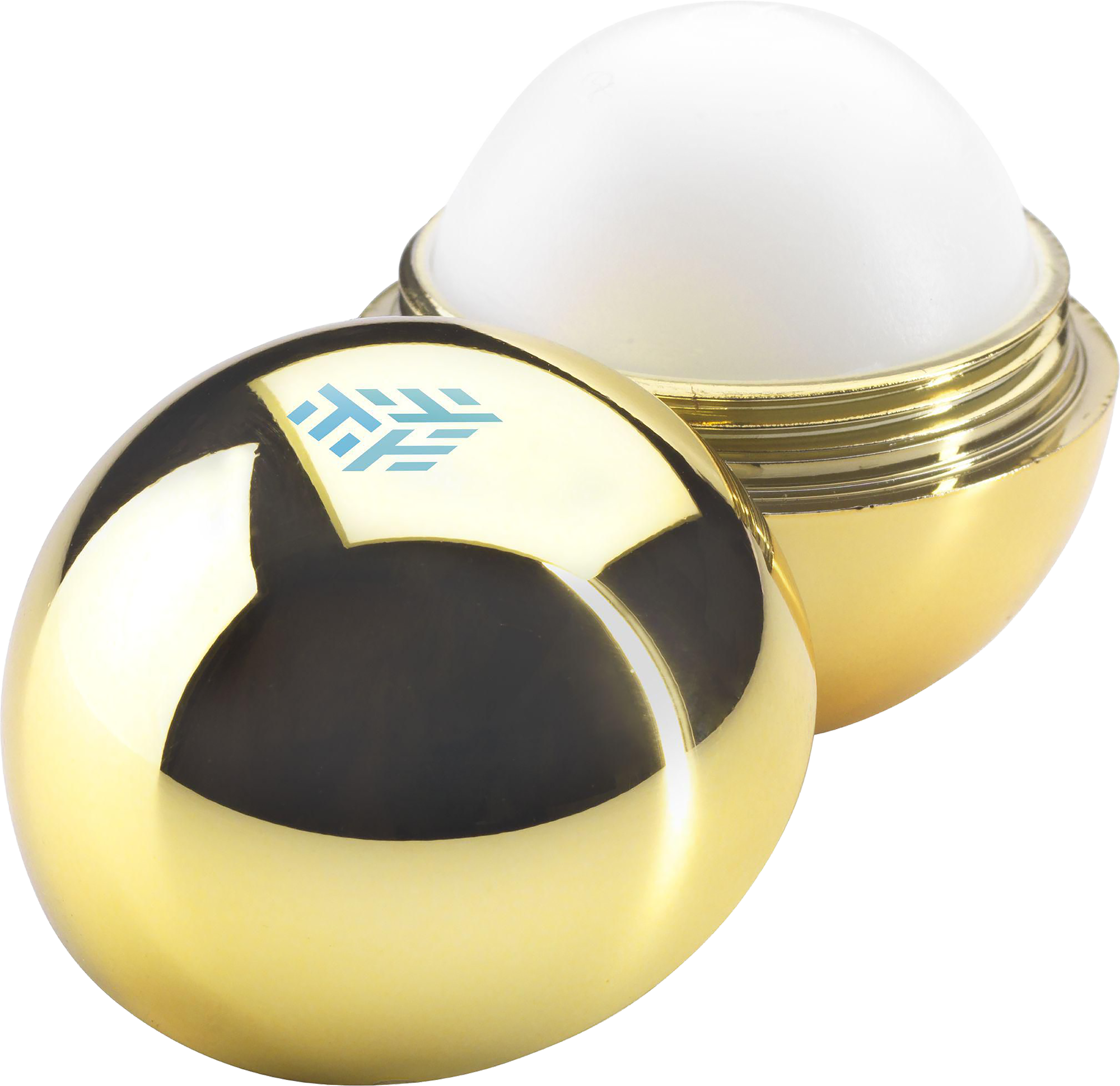 Picture of Lip balm glossy 