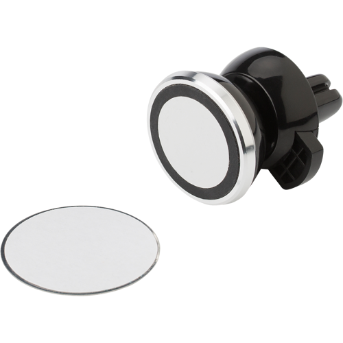 Mobile phone car mount