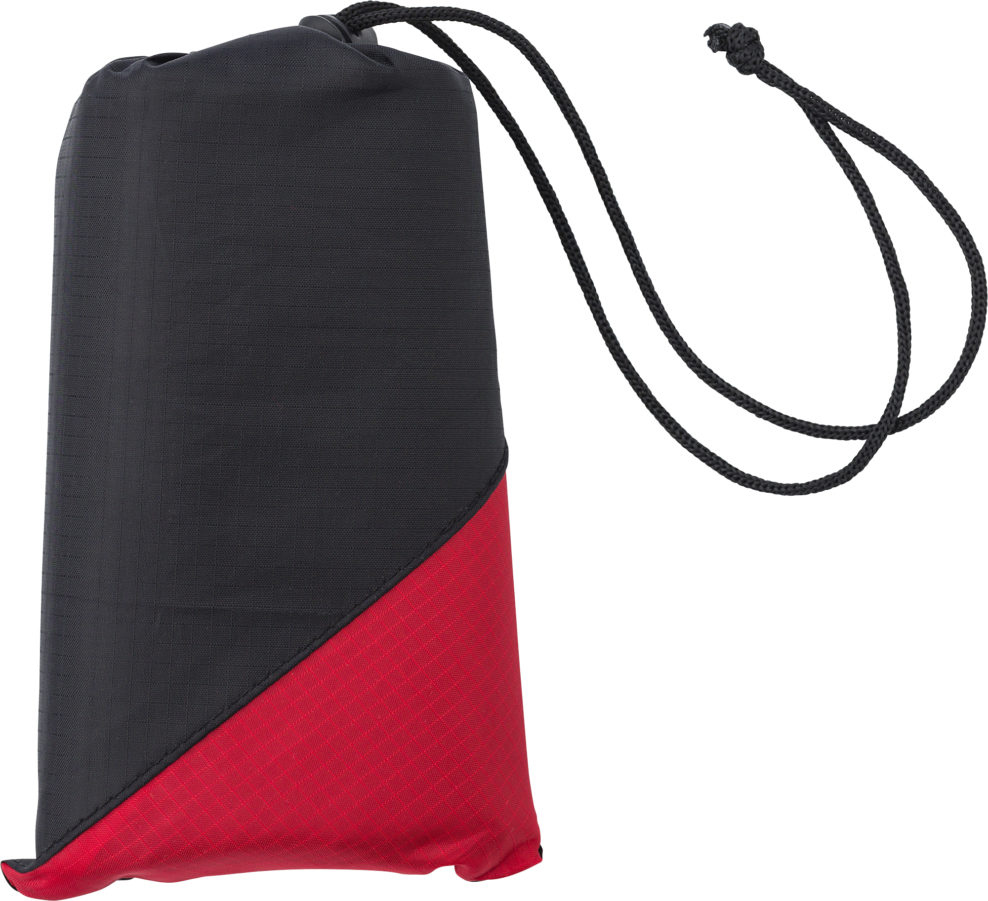 Picture of Foldable blanket