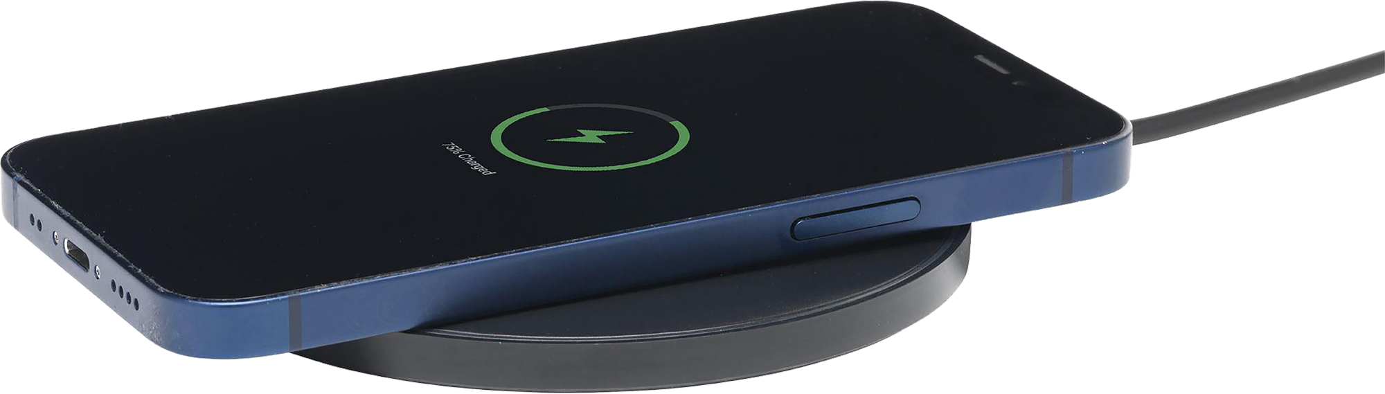 Picture of Recycled wireless charger