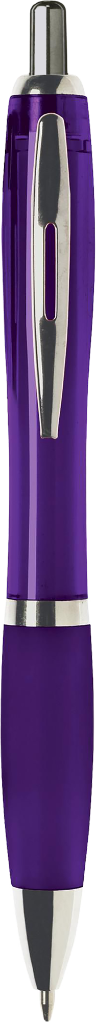Picture of Athos ballpen