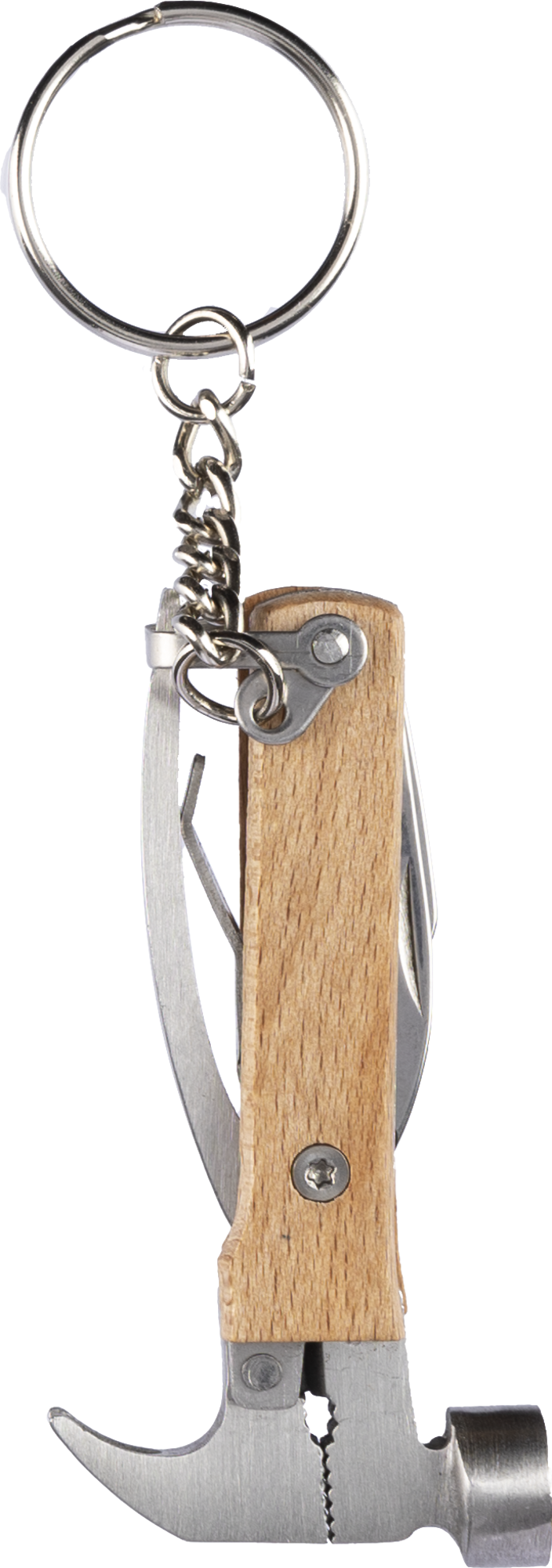 Picture of Bamboo multi tool