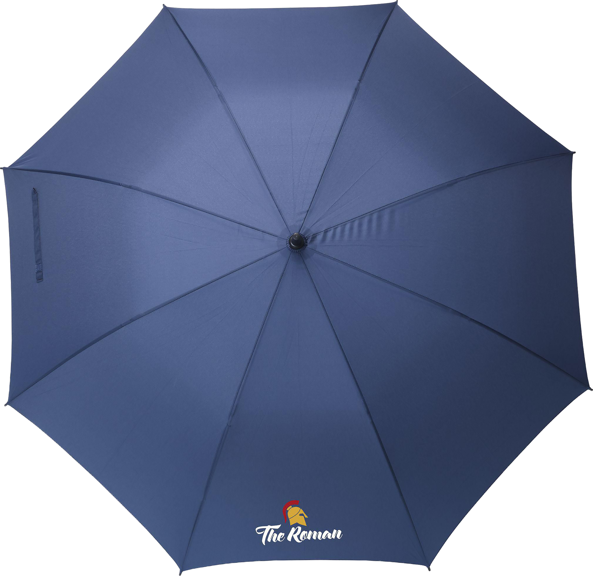 Picture of Automatic umbrella 