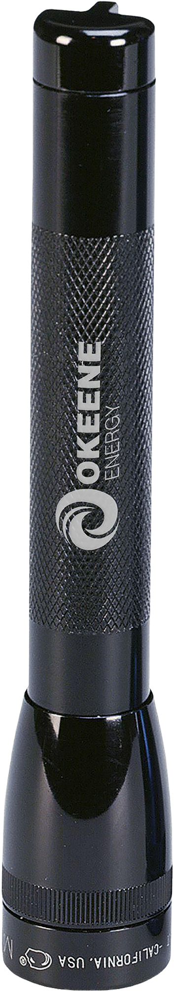 Picture of Mini Maglite® AA torch