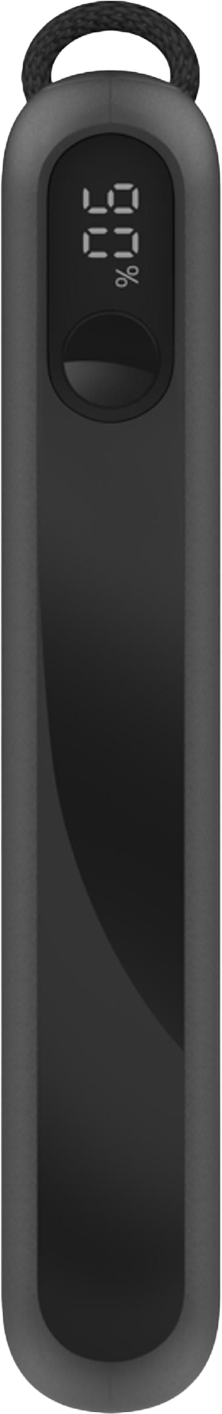 Picture of Belkin power bank with display (20,000mah) 