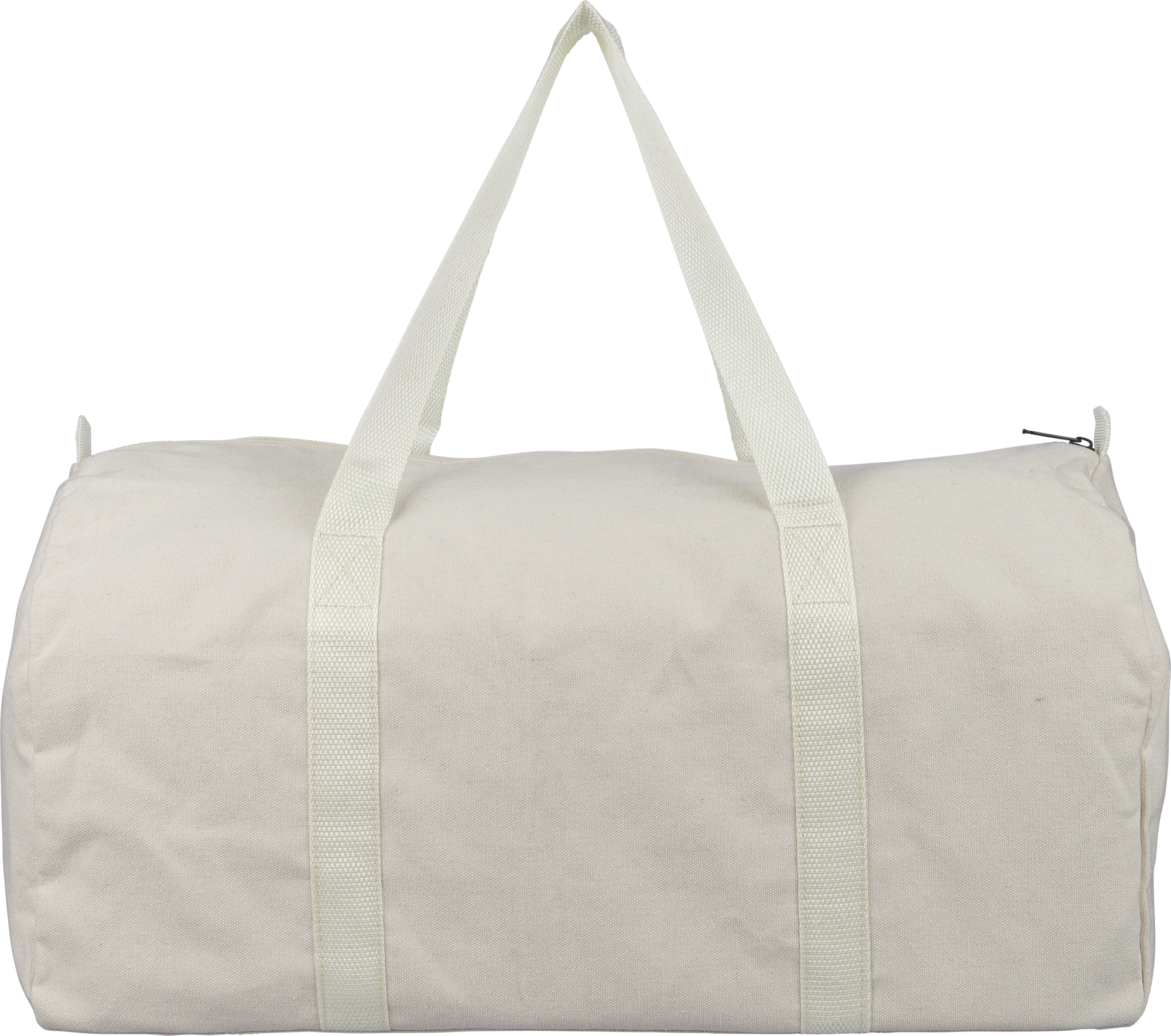 Picture of Recycled travel bag (330gsm/9.73oz)