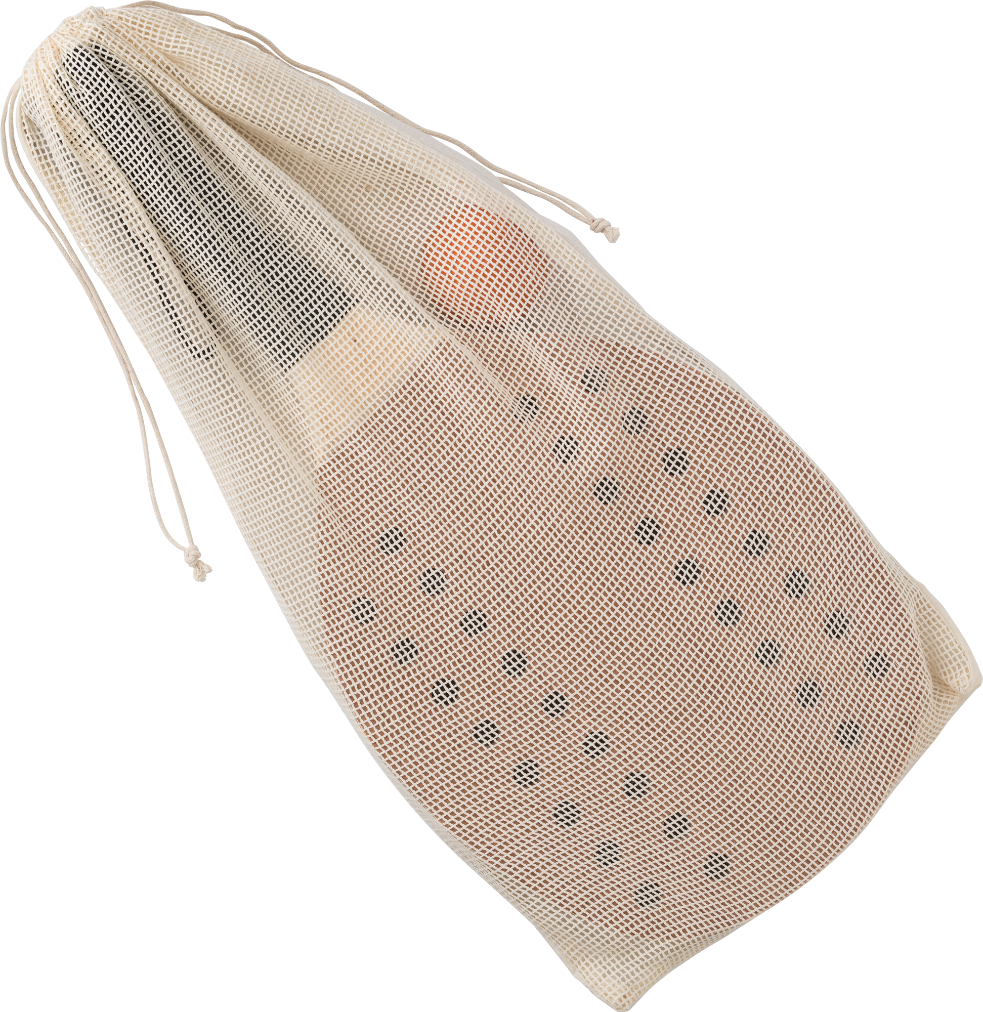 Picture of Tennis set