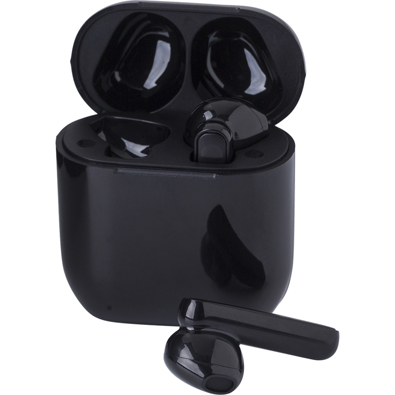 The Waylon - Wireless earbuds