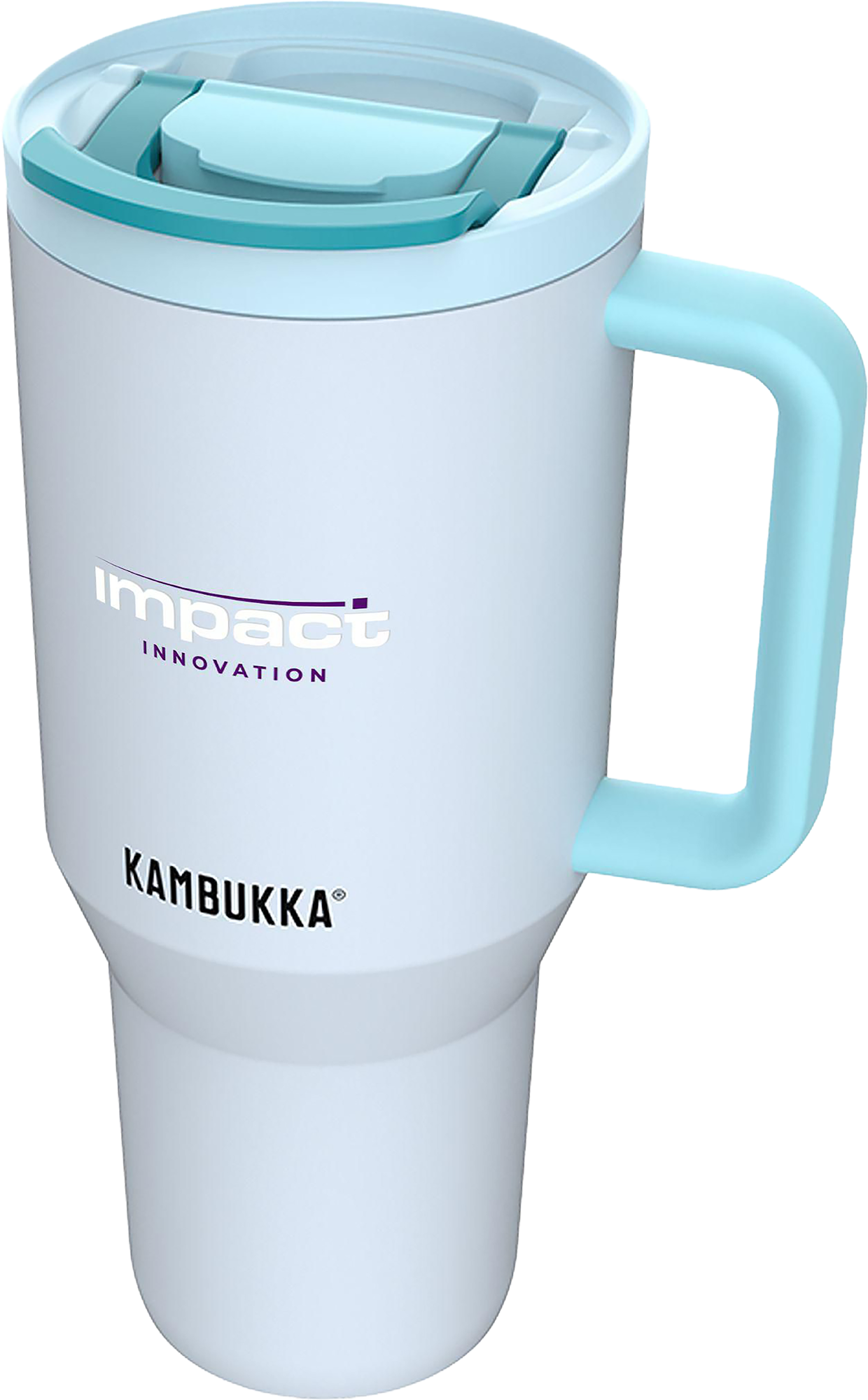 Picture of Kambukka® Rio (950ml)