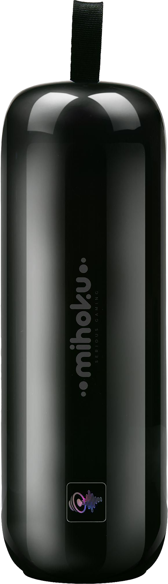 Picture of Wireless speaker 