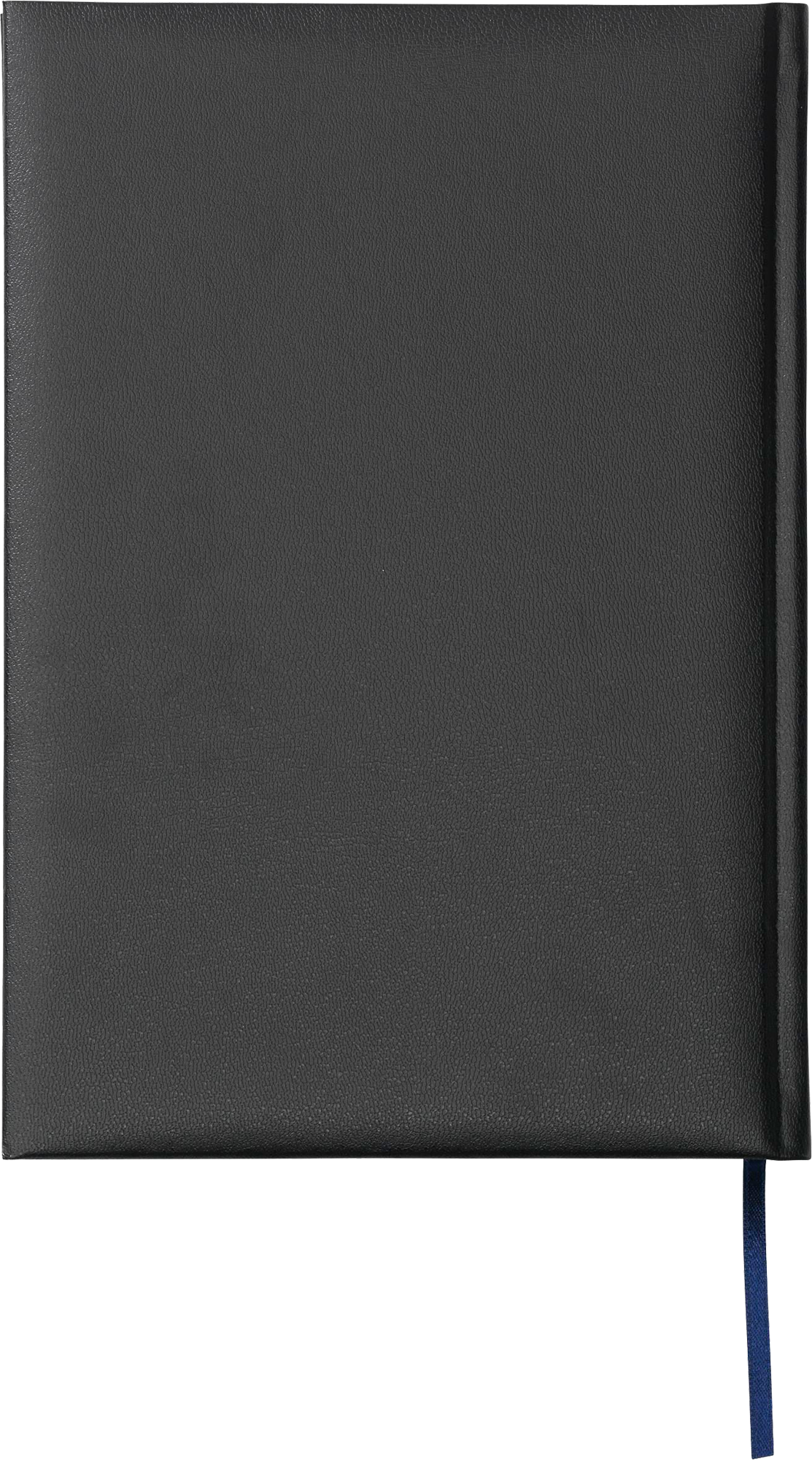 Picture of Diary in 4 languages (approx. A5)